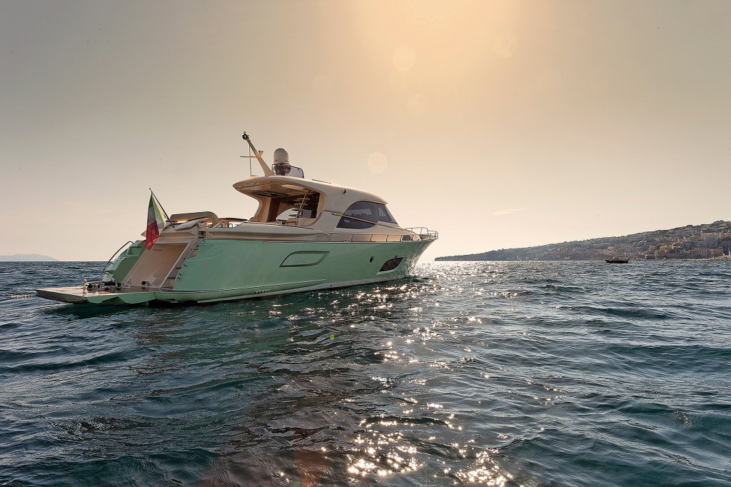 MY SEA PASSION - Yacht.jpg