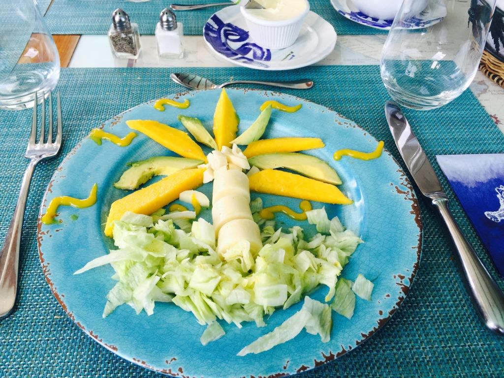 MY SEAFARI - Cuisine.jpg