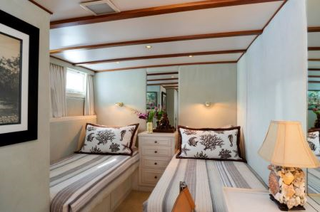 MY SEAFARI - Guest cabin.jpg