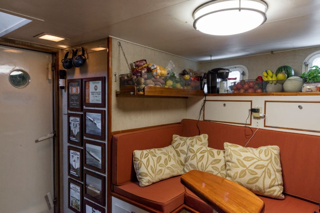MY SEAFARI - Seating 2.jpg