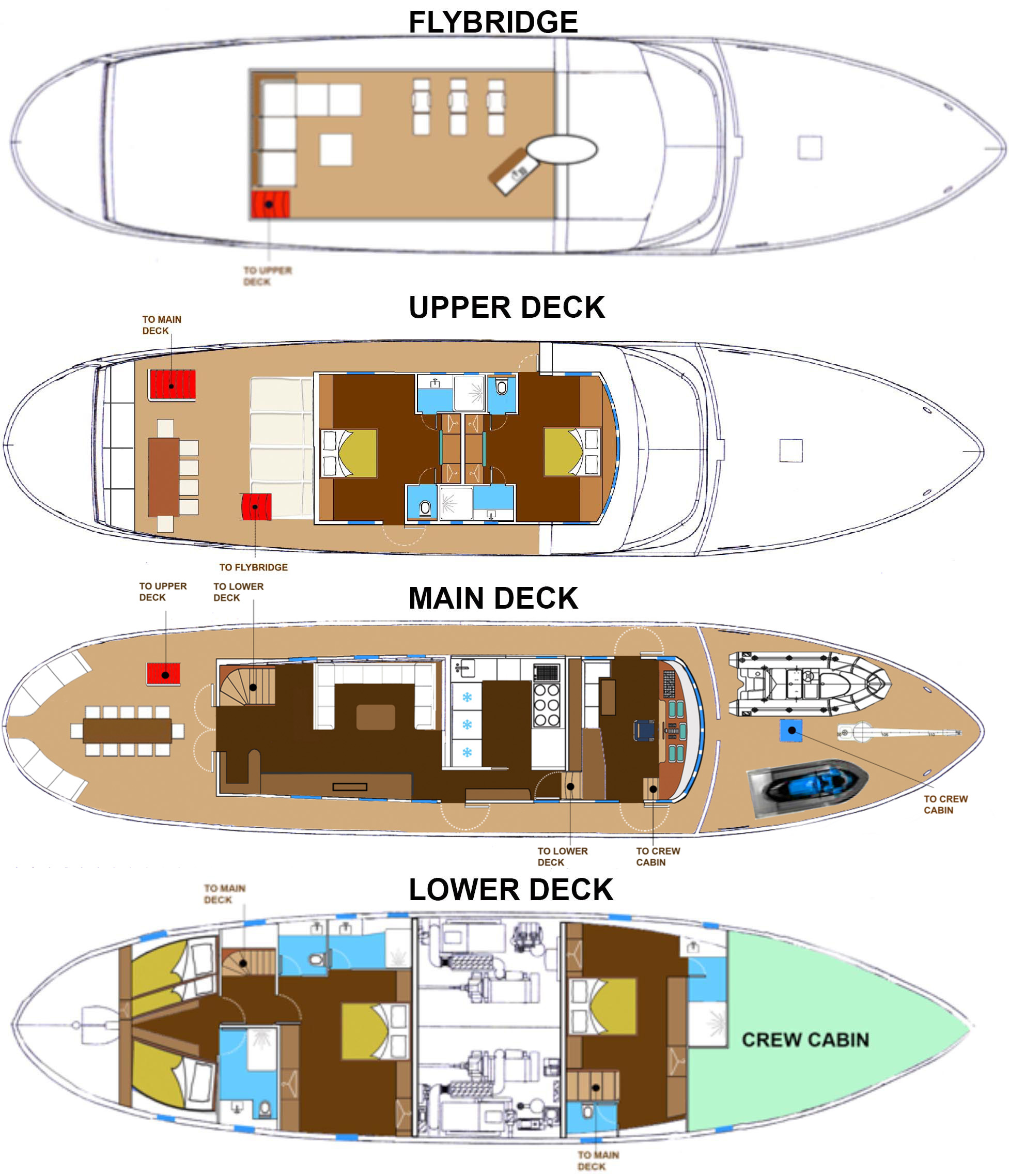 MY SEMAYA - Layout.jpg