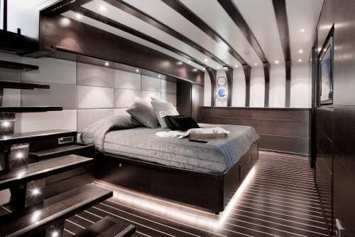 MY SEMAYA - Master cabin.jpg