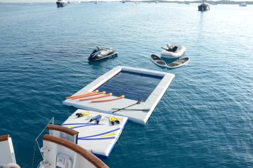 MY SEMAYA - Sea swimming pool.jpg