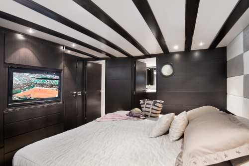 MY SEMAYA - VIP lower deck.jpg