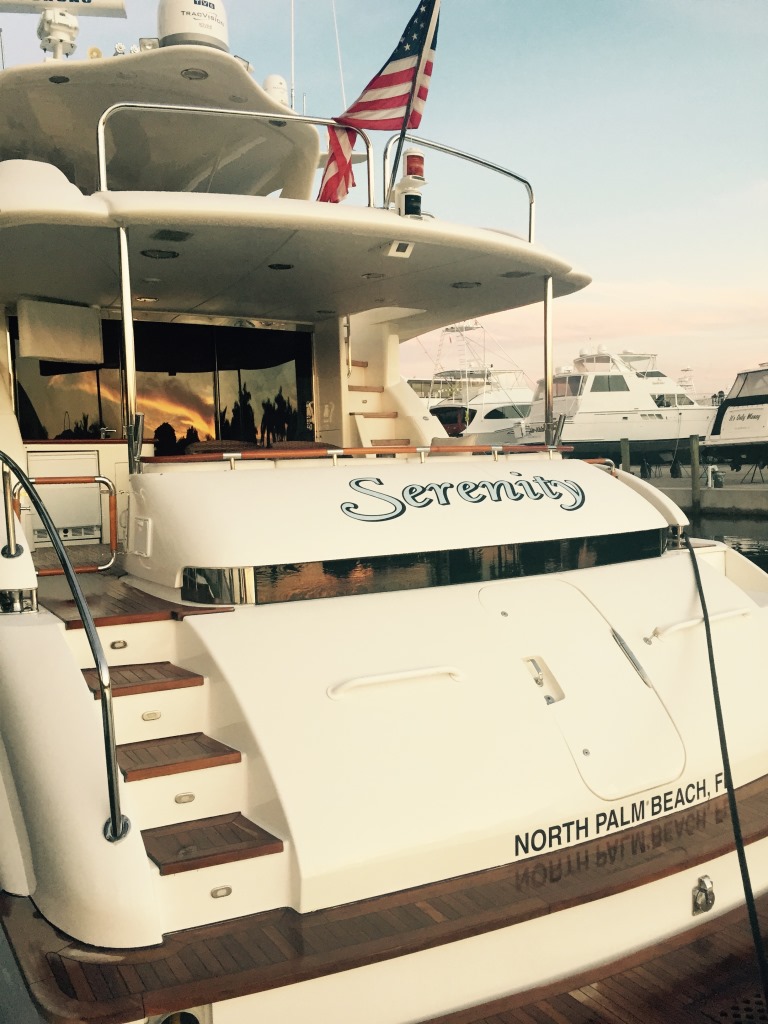 MY SERENITY - 012.jpg