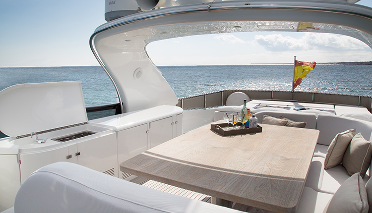 MY SEVEN C - Sundeck.jpg