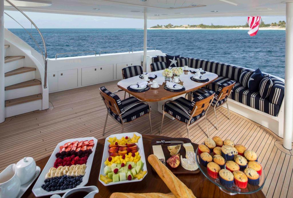 MY SHARON LEE - Aft deck.jpg