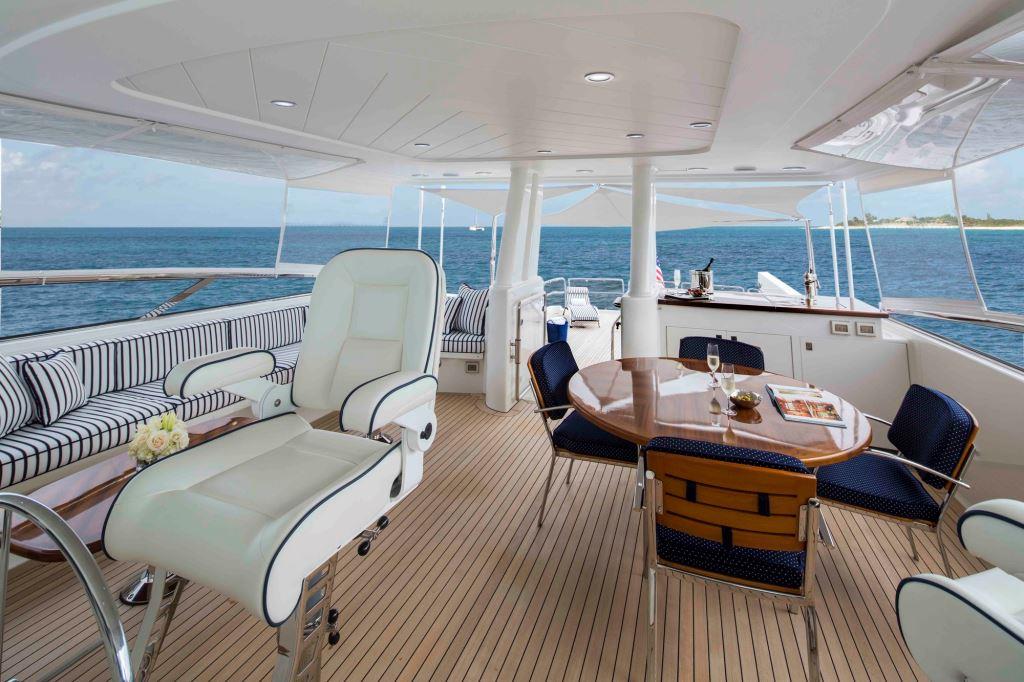 MY SHARON LEE - Flybridge.jpg