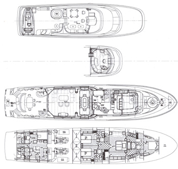 MY SHARON LEE - Layout.jpg