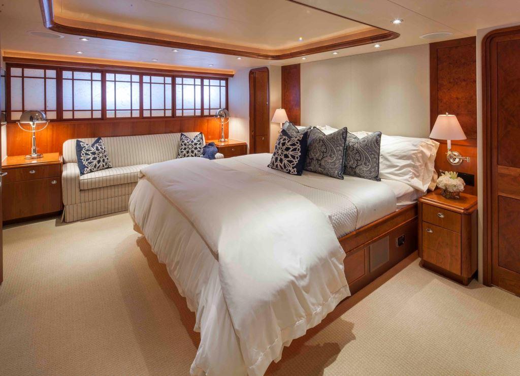 MY SHARON LEE - Master stateroom.jpg