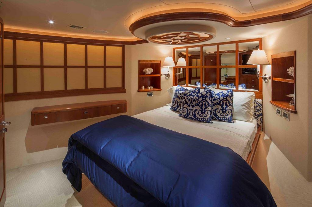 MY SHARON LEE - VIP cabin.jpg
