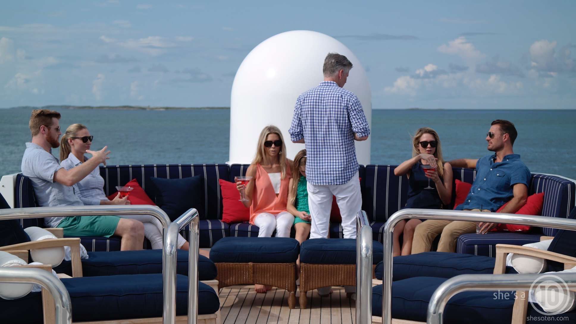 MY SHES A 10 - Upper deck socializing.jpg