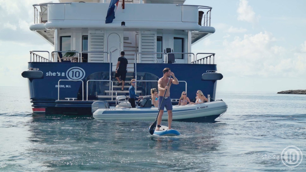 MY SHES A 10 - Water fun.jpg