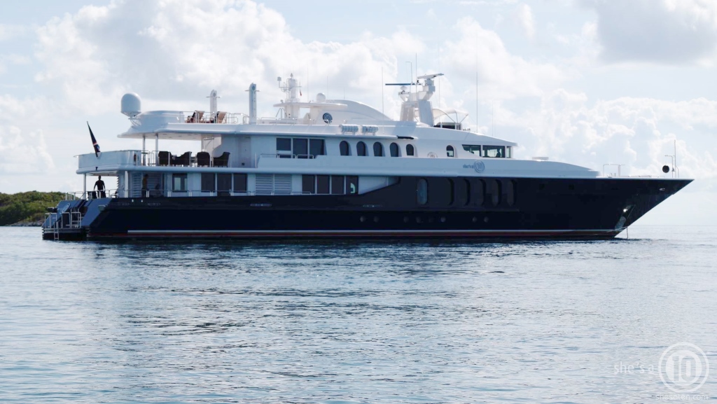 MY SHES A 10 - Yacht.jpg