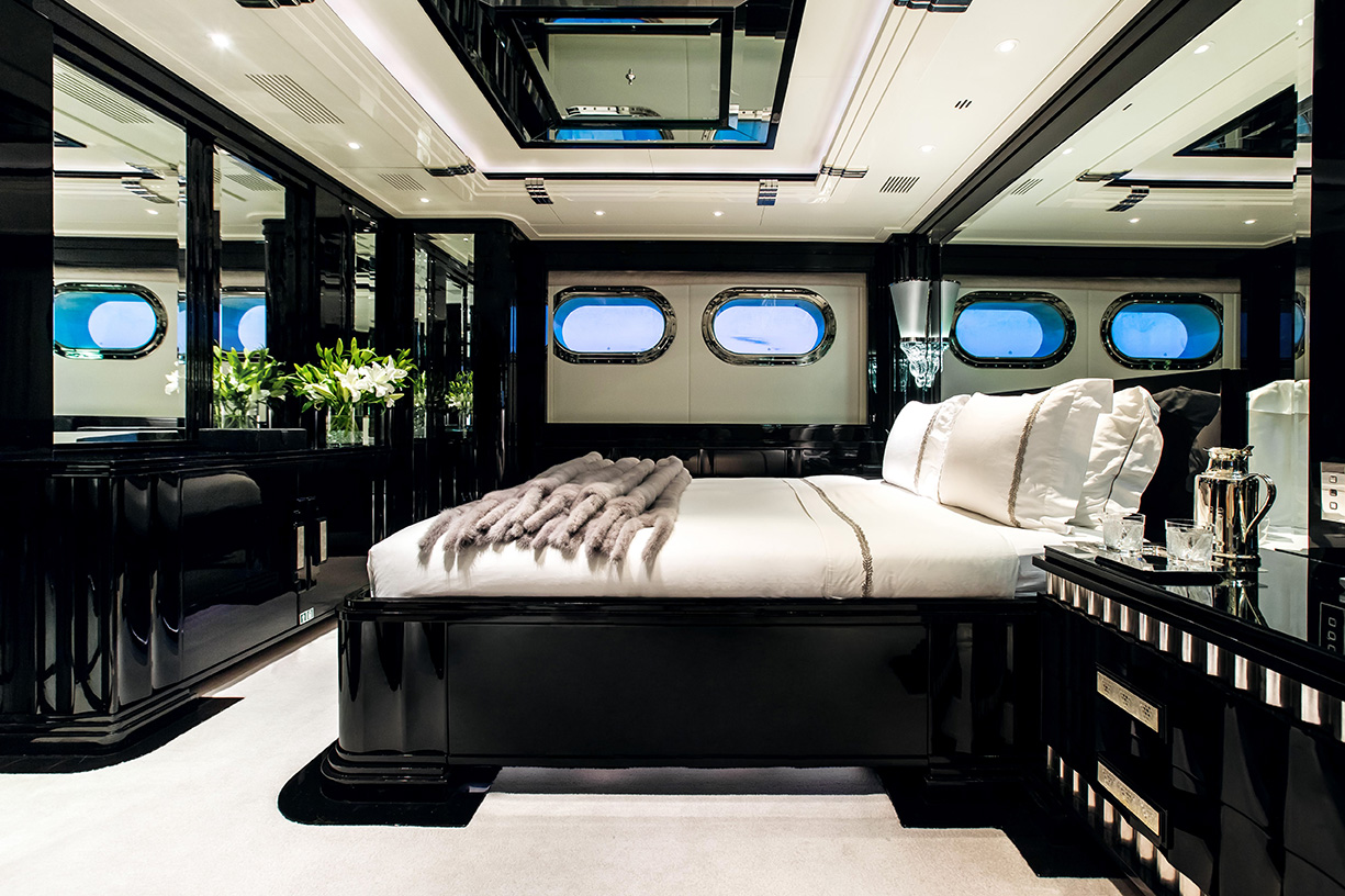MY SILVER ANGEL - Guest cabin lower deck.jpg