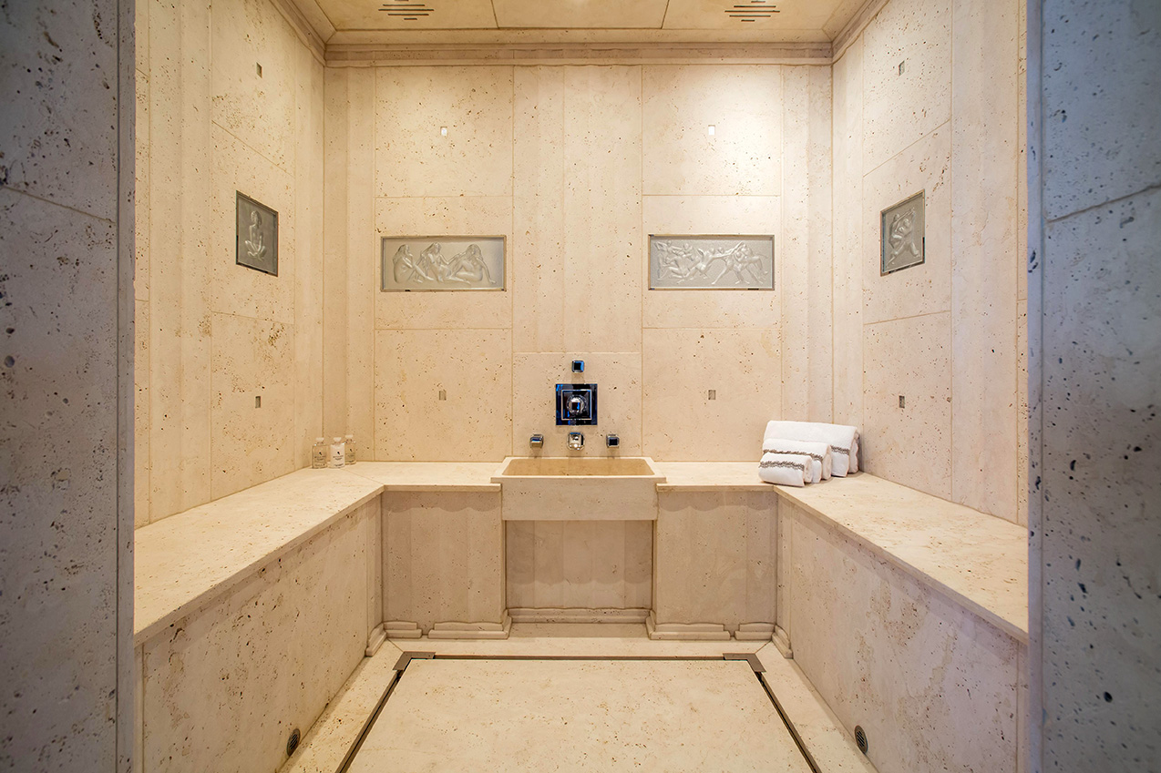 MY SILVER ANGEL - Hamam.jpg
