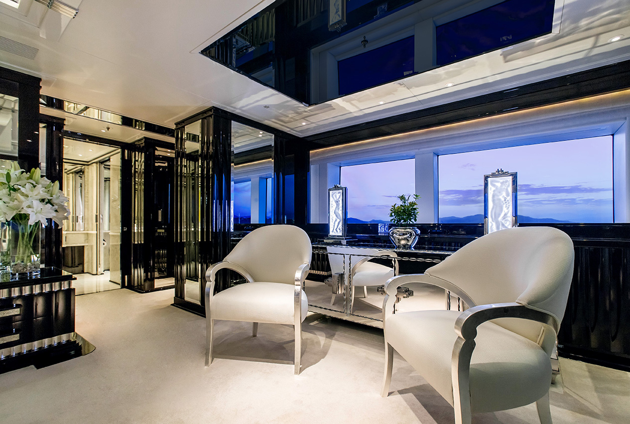 MY SILVER ANGEL - Master lounge space.jpg