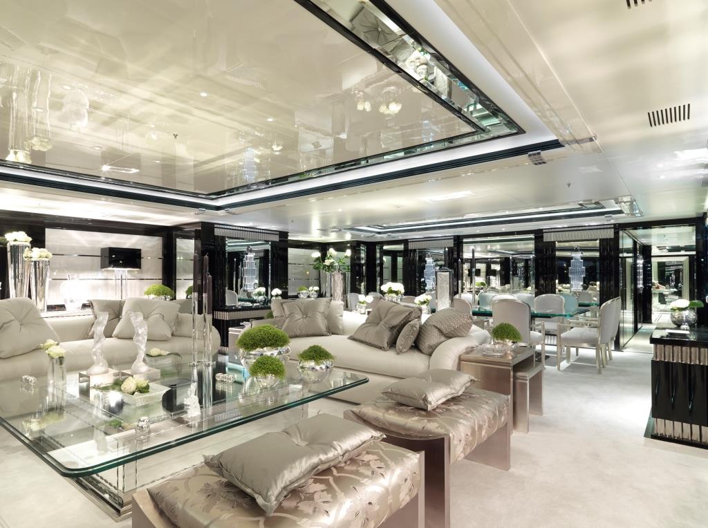 MY SILVER ANGEL - Salon on main deck.jpg