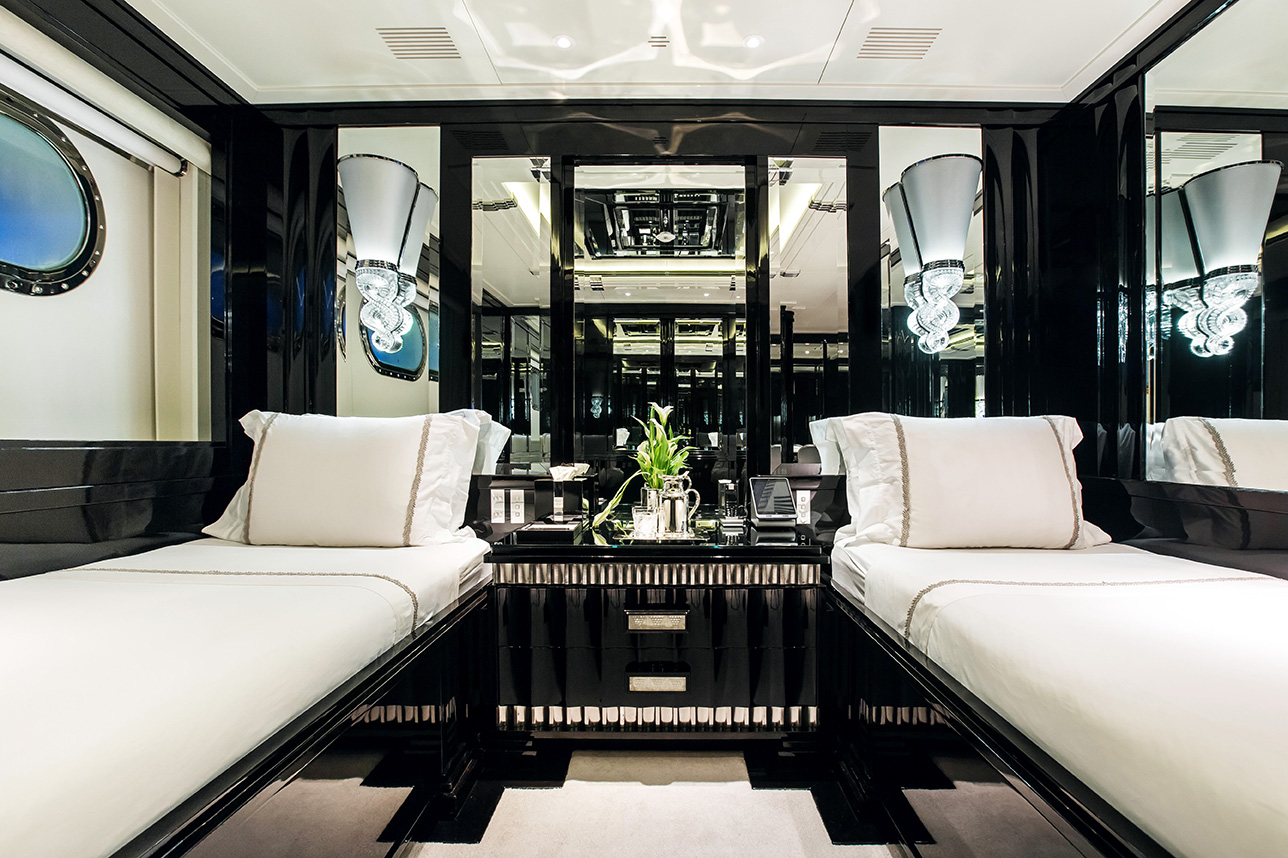 MY SILVER ANGEL - Twin cabin lower deck.jpg