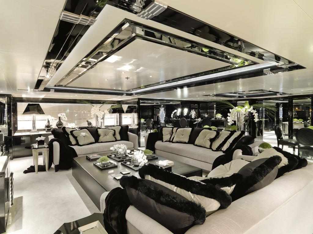 MY SILVER ANGEL - Upper salon on bridge deck.jpg