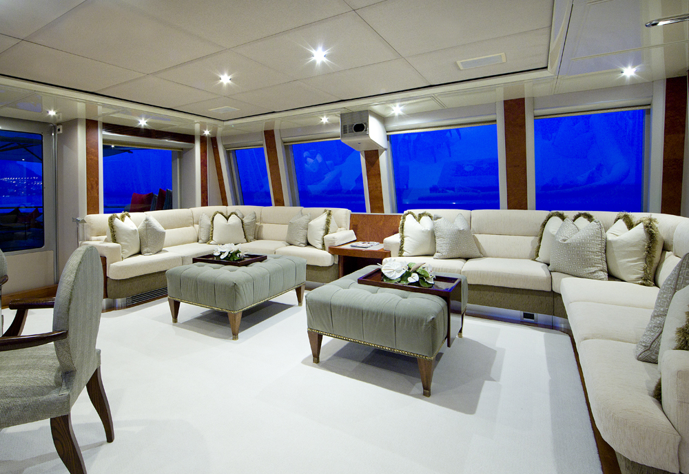 MY SILVER DREAM - Skylounge.jpg