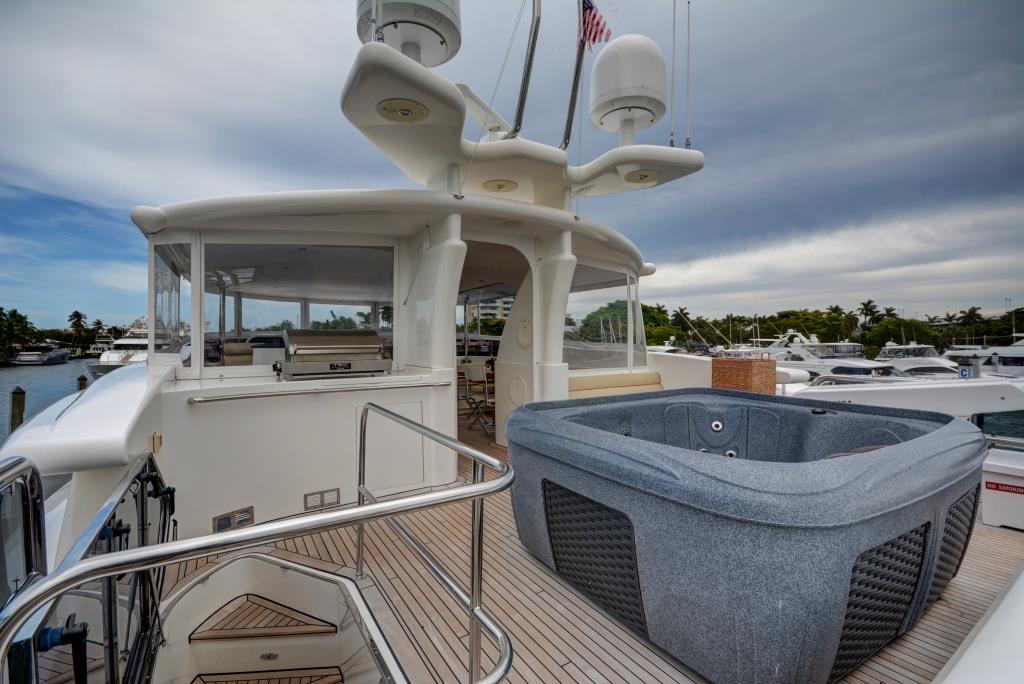 MY SIXTY SIX - Jacuzzi.jpg