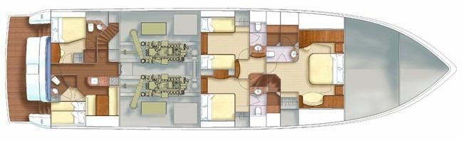 MY SIXTY SIX - Lower deck layout.jpg
