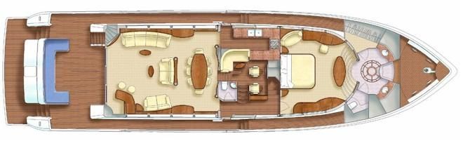 MY SIXTY SIX - Main deck layout.jpg