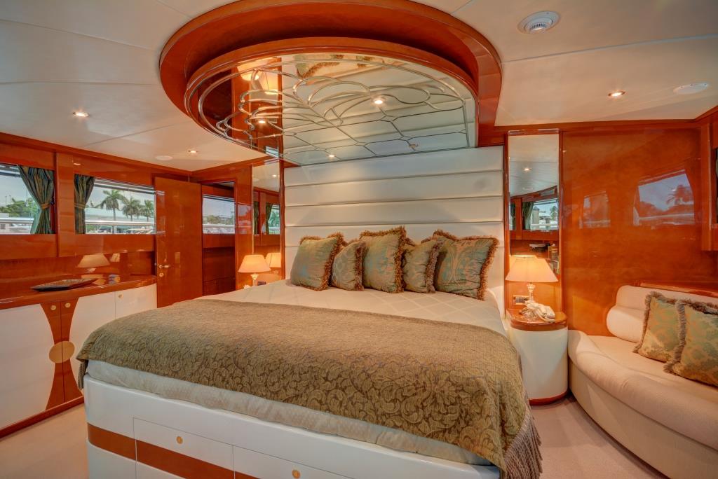 MY SIXTY SIX - Master king bed.jpg