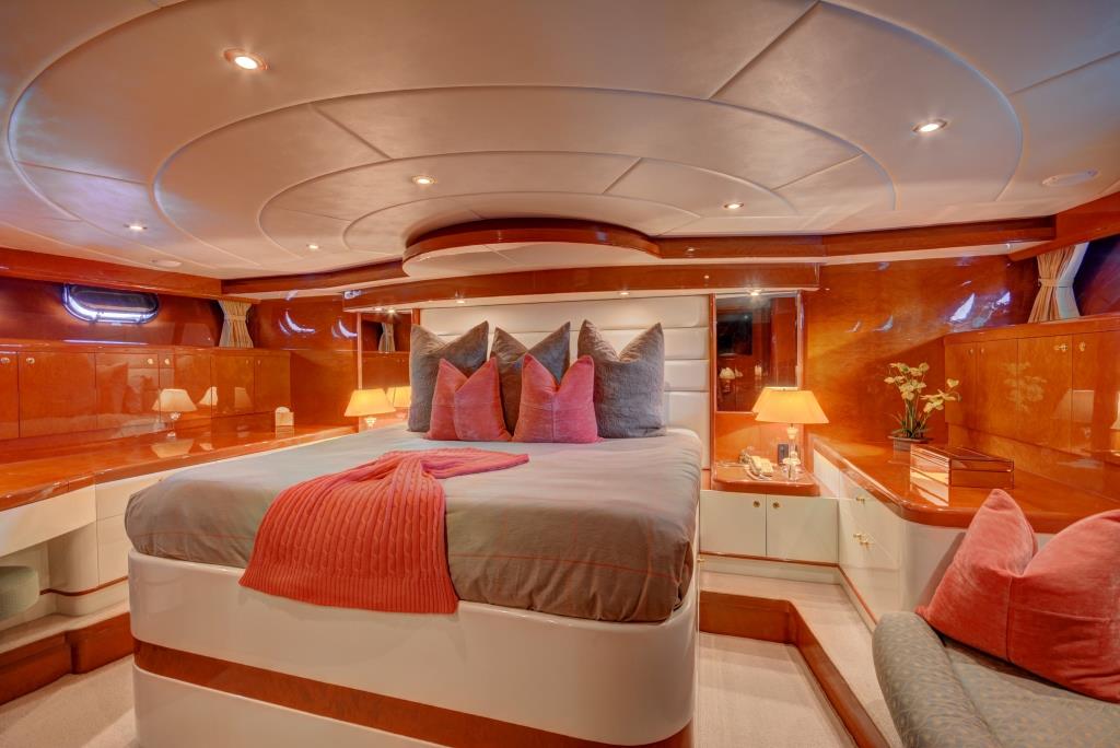 MY SIXTY SIX - VIP cabin.jpg