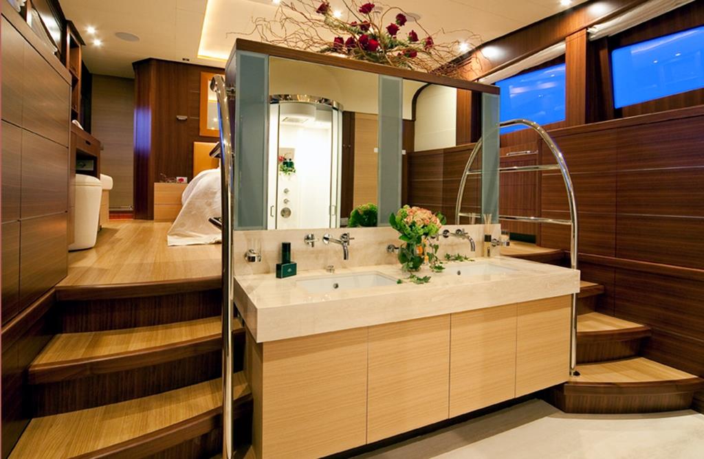 MY SOIREE - Master ensuite.jpg