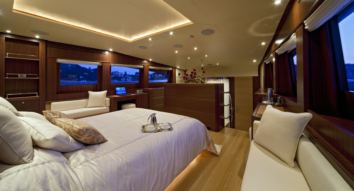MY SOIREE - Master on main deck.jpg