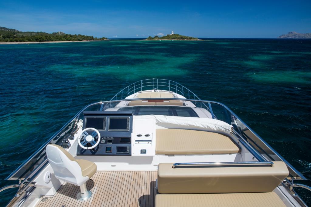 MY TOFFEE CRISP - Flybridge view.jpg