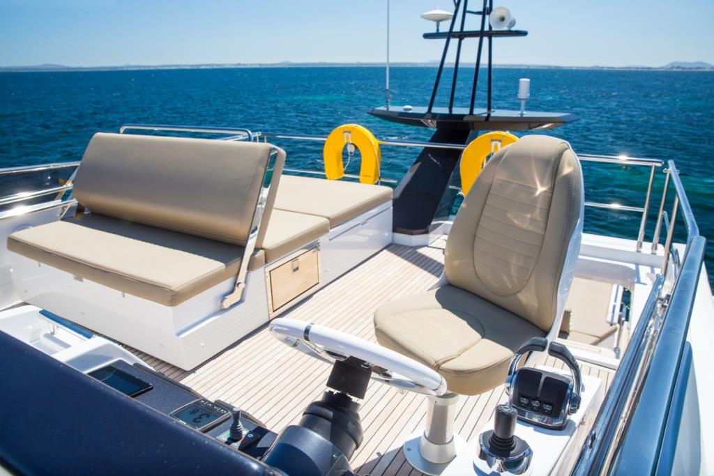 MY TOFFEE CRISP - Flybridge.jpg