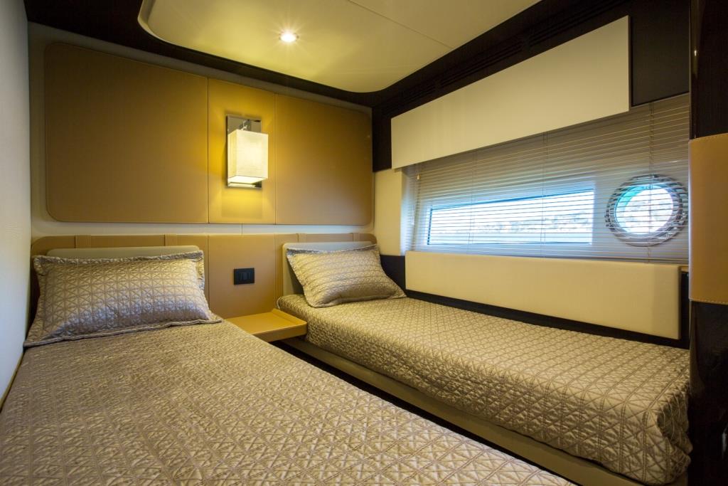 MY TOFFEE CRISP - Twin cabin 1.jpg