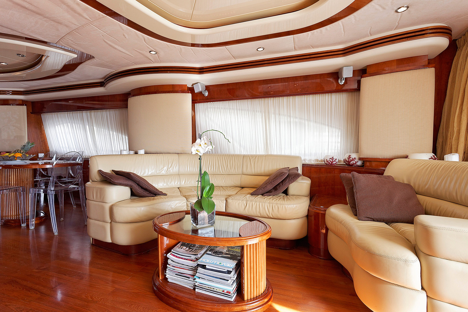 MY TRANQUILITA - Lounge.jpg
