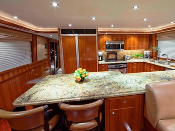 MY True North -  Galley.jpg