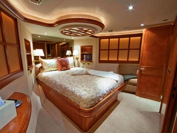 MY True North -  Guest Stateroom forward.jpg