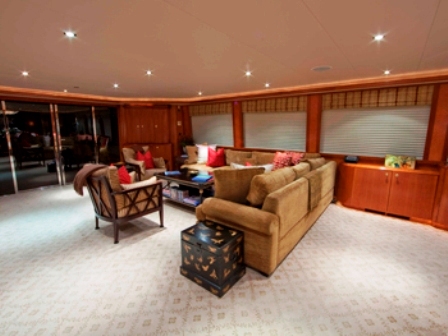 MY True North -  Main Salon Seating.jpg