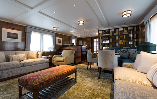 MY Yacht MALAHNE - Salon view.jpg