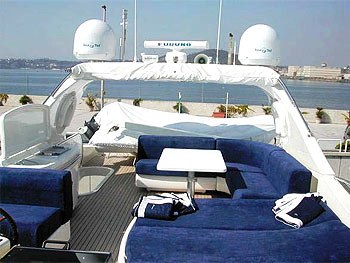 MY-Dream-10.jpg
