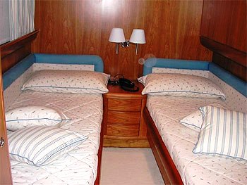 MY-Dream-2.jpg