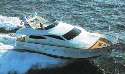 MY-Dream-6.jpg