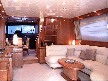 MY-Dream-7.jpg
