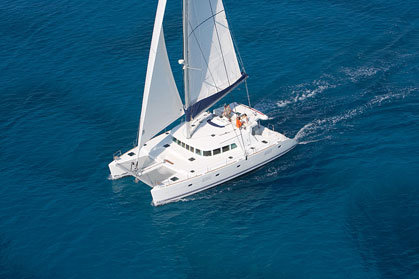 MYSTIQUE Lagoon 500.jpg