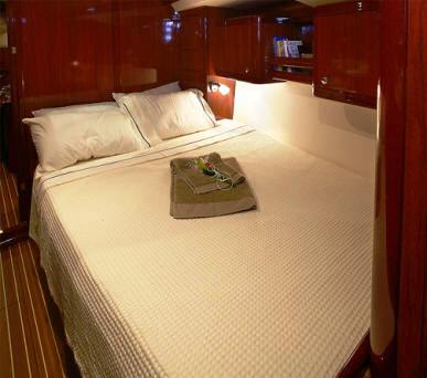 MYTHOS II Aft Cabin.jpg