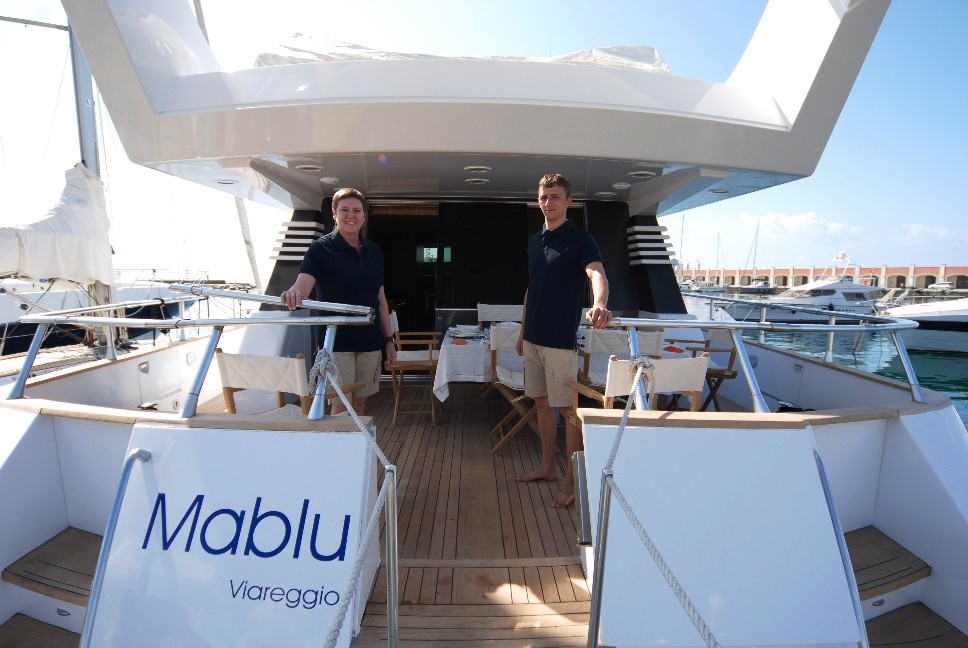 Mablu -  Crew.jpg