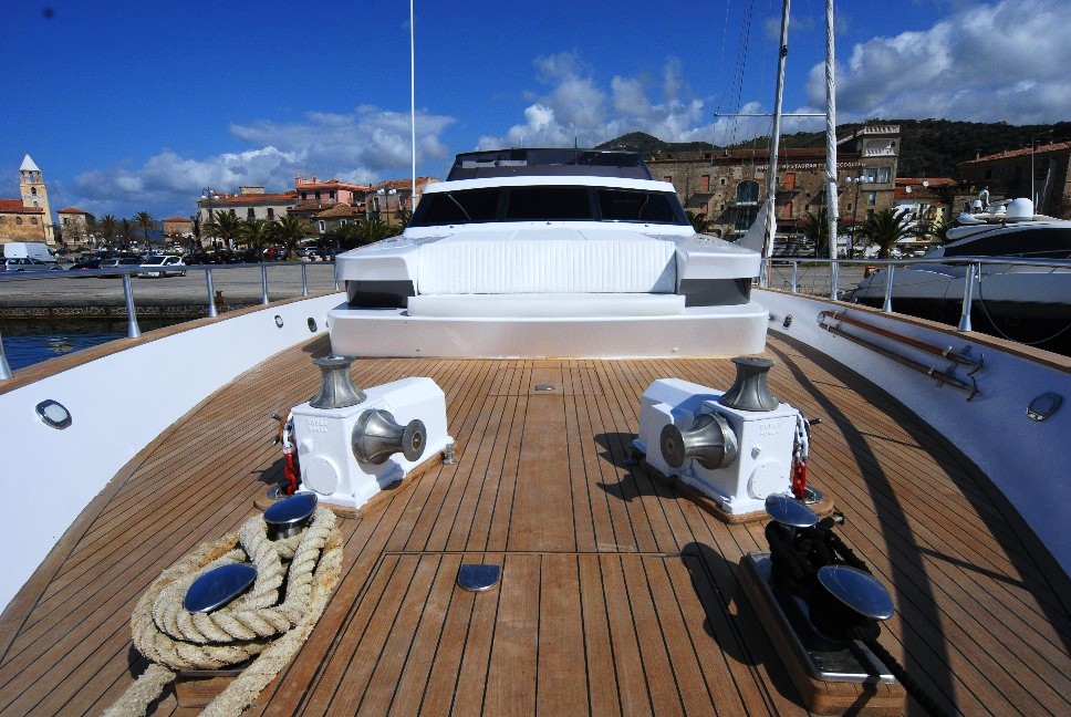 Mablu -  Foredeck.jpg