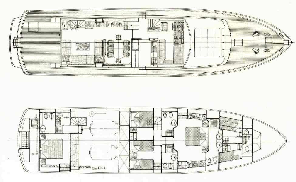 Mablu -  Layout.jpg