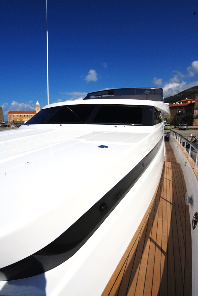 Mablu -  Side Deck.jpg